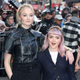 Illustration for article titled Let Sophie Turner and Maisie Williams Friendship Get You Prepared for Game of Thrones Final Season